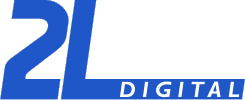 2L DIGITAL